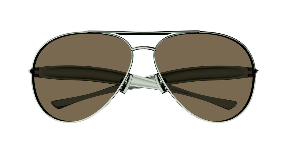Bottega Veneta BV1305S 006 64