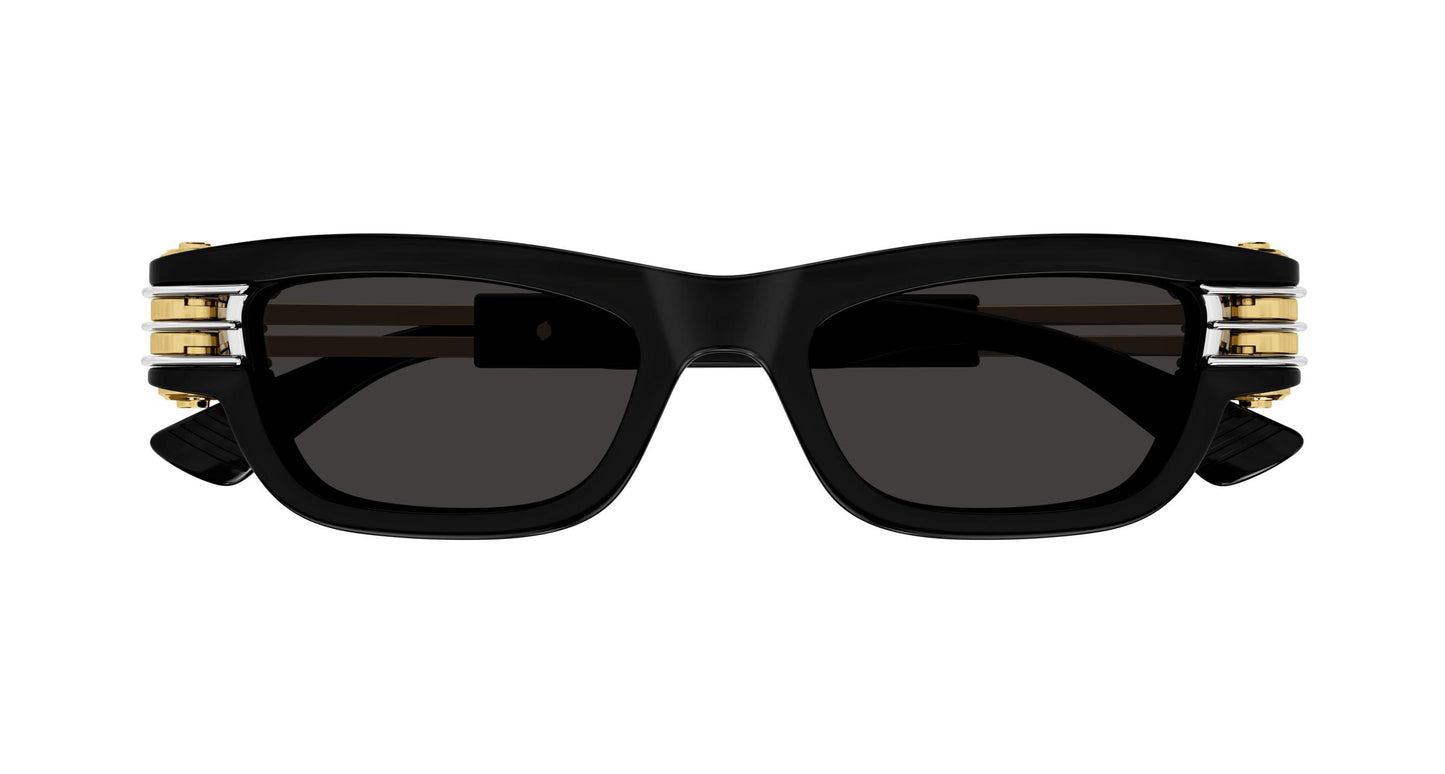 Bottega Veneta BV1308S 001 50