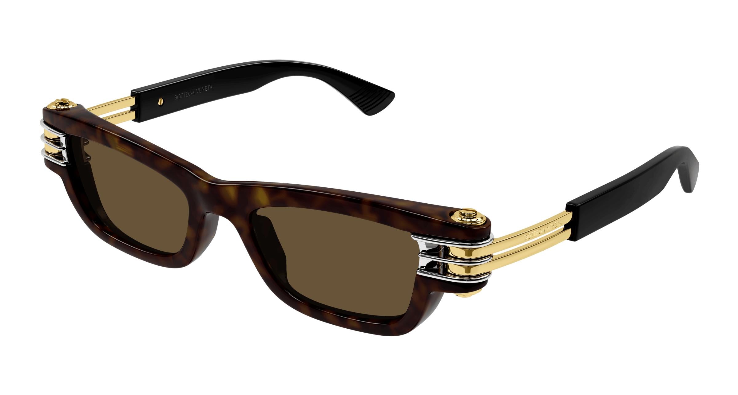 Bottega Veneta BV1308S 002 50