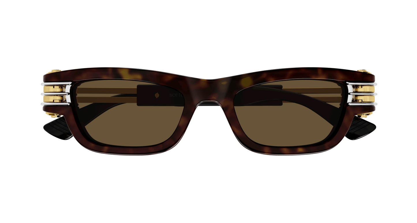 Bottega Veneta BV1308S 002 50