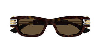 Bottega Veneta BV1308S 002 50