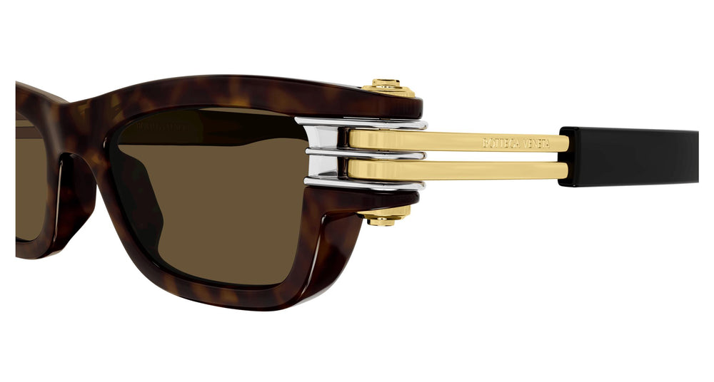 Bottega Veneta BV1308S 002 50