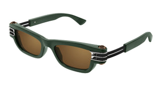 Bottega Veneta BV1308S 003 50