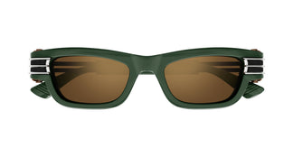 Bottega Veneta BV1308S 003 50