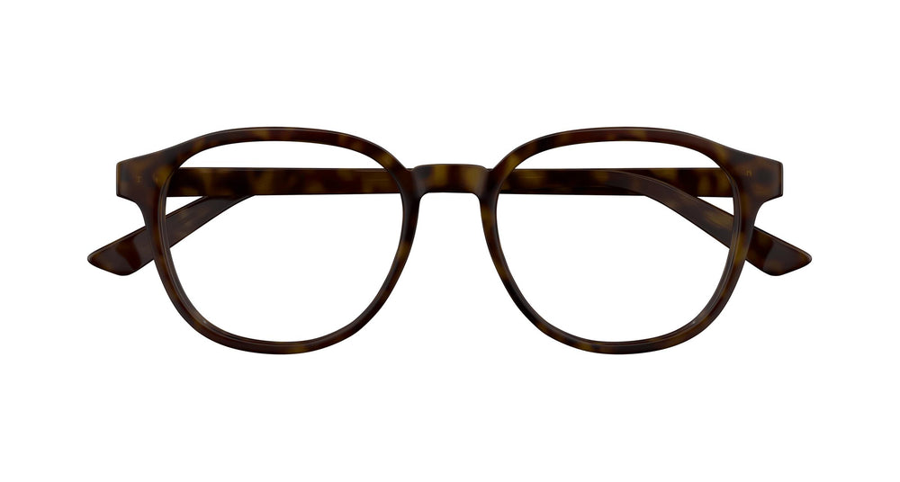 Bottega Veneta BV1312O 002 50