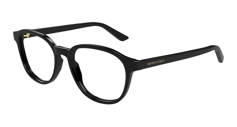 Bottega Veneta BV1312O 006 52