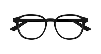 Bottega Veneta BV1312O 006 52