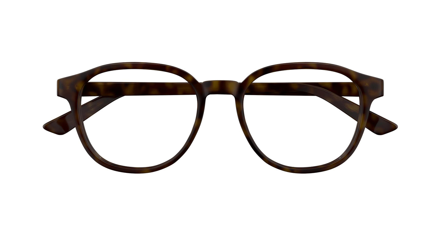 Bottega Veneta BV1312O 007 52