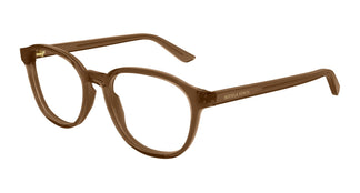 Bottega Veneta BV1312O 008 52