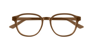 Bottega Veneta BV1312O 008 52