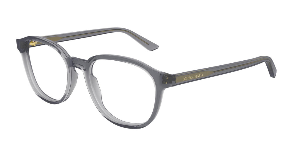 Bottega Veneta BV1312O 009 52