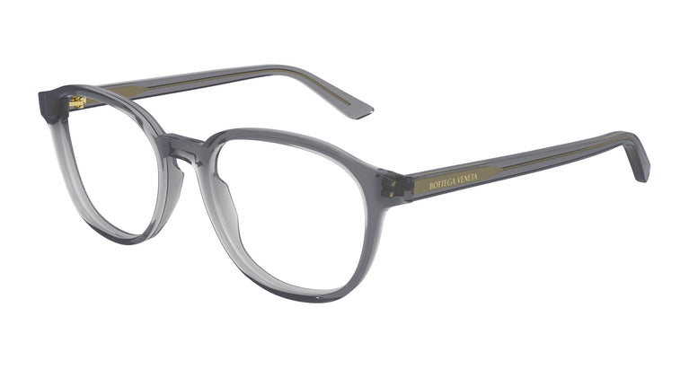 Bottega Veneta BV1312O 009 52