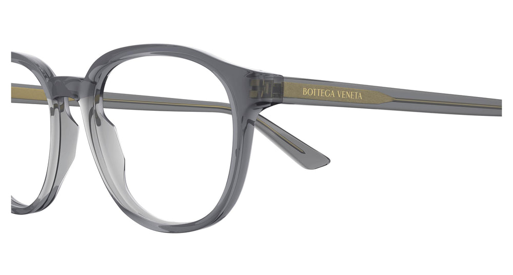 Bottega Veneta BV1312O 009 52
