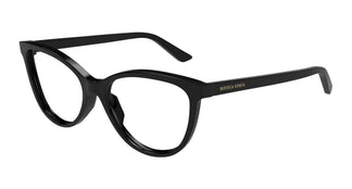 Bottega Veneta BV1313O 001 53