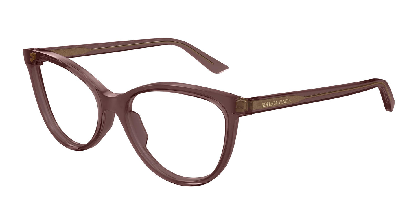 Bottega Veneta BV1313O 005 53