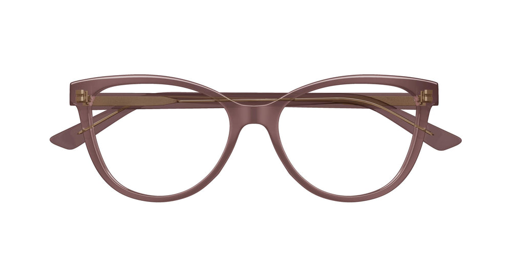 Bottega Veneta BV1313O 005 53
