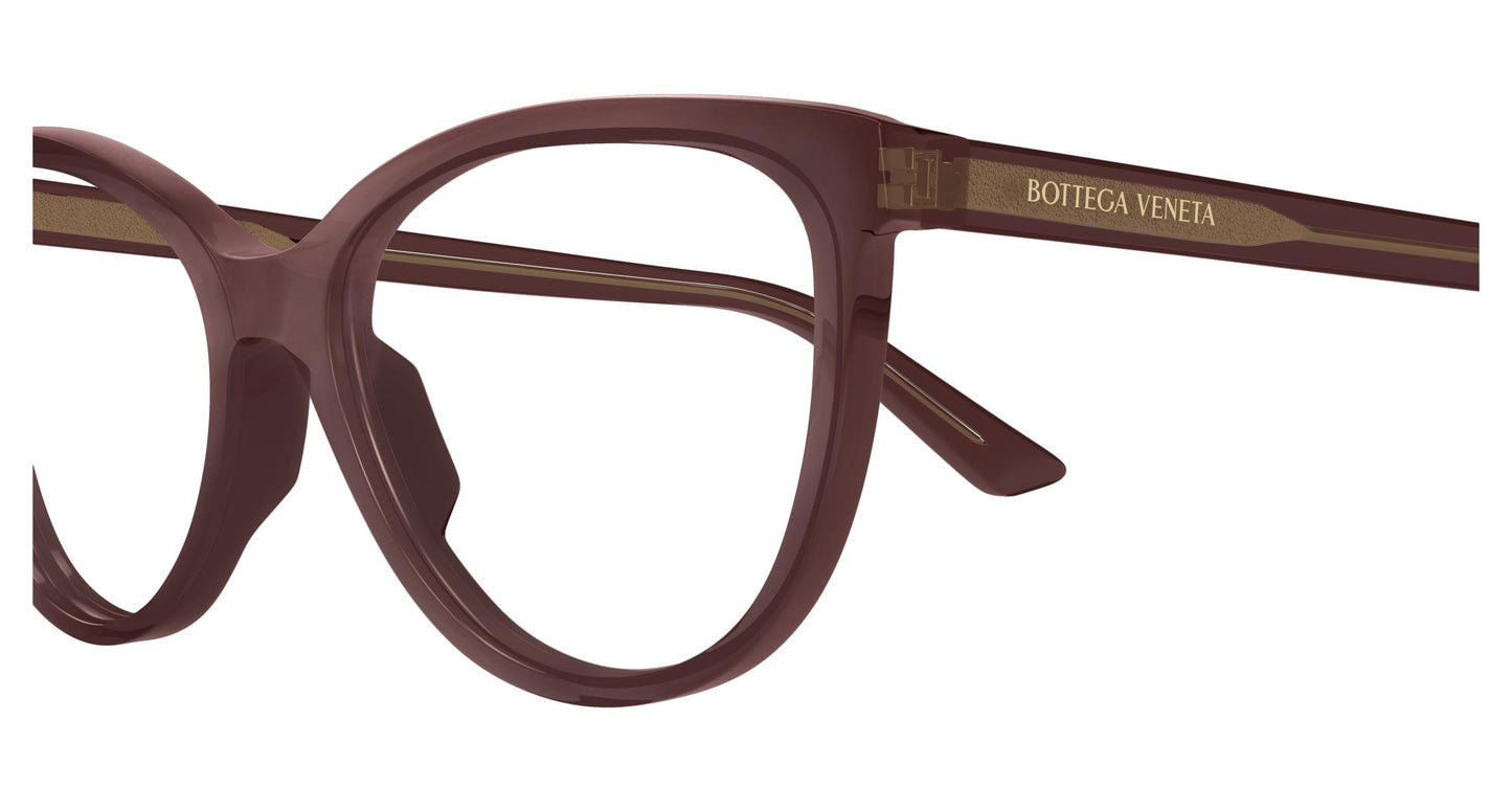 Bottega Veneta BV1313O 005 53