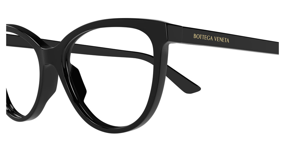 Bottega Veneta BV1313O 006 55