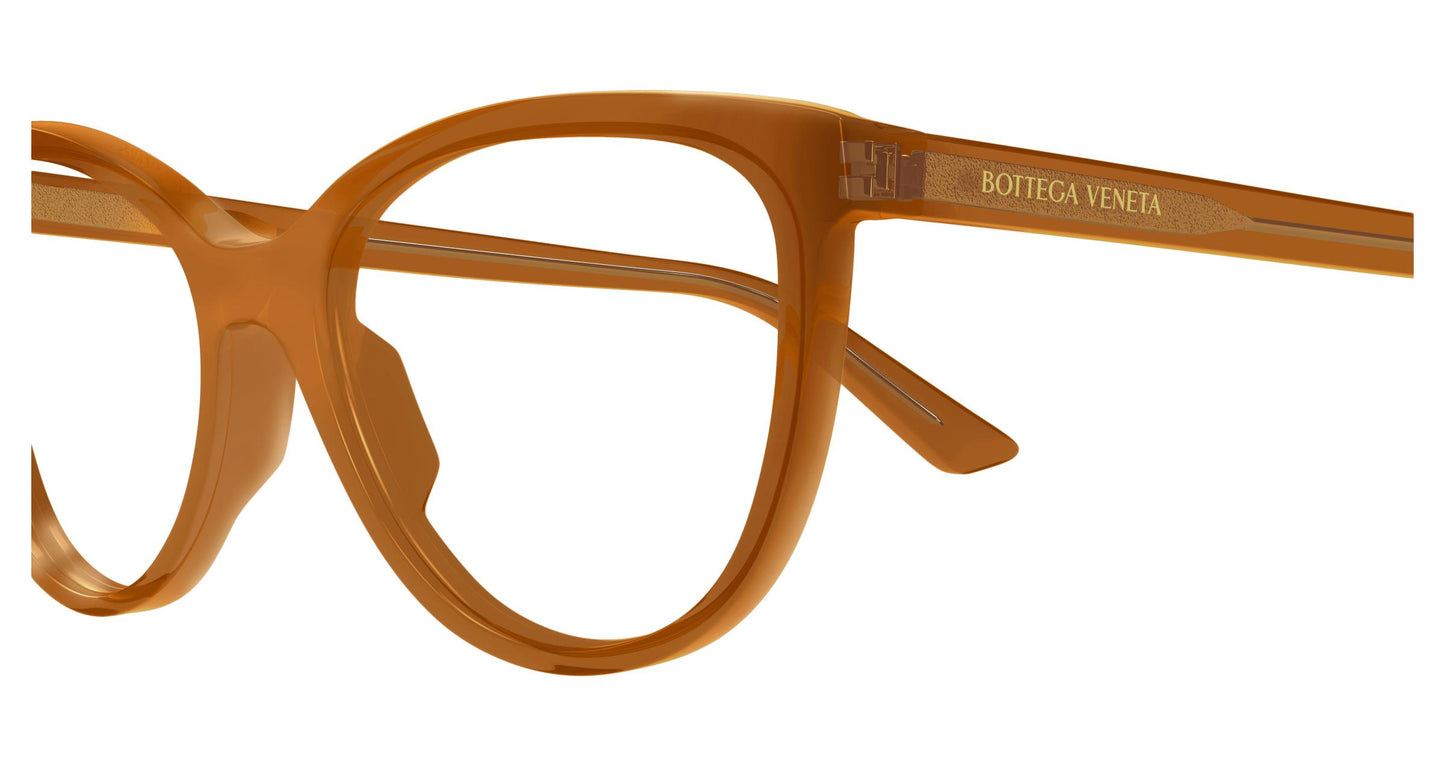 Bottega Veneta BV1313O 008 55