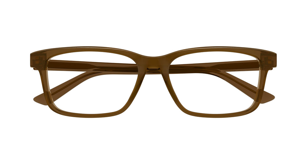 Bottega Veneta BV1314O 003 55
