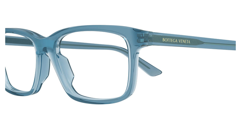 Bottega Veneta BV1314O 005 55