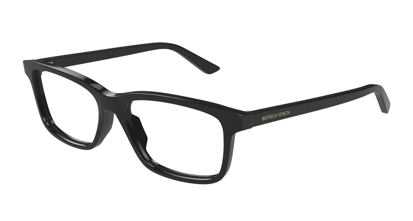Bottega Veneta BV1314O 006 57
