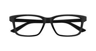 Bottega Veneta BV1314O 006 57