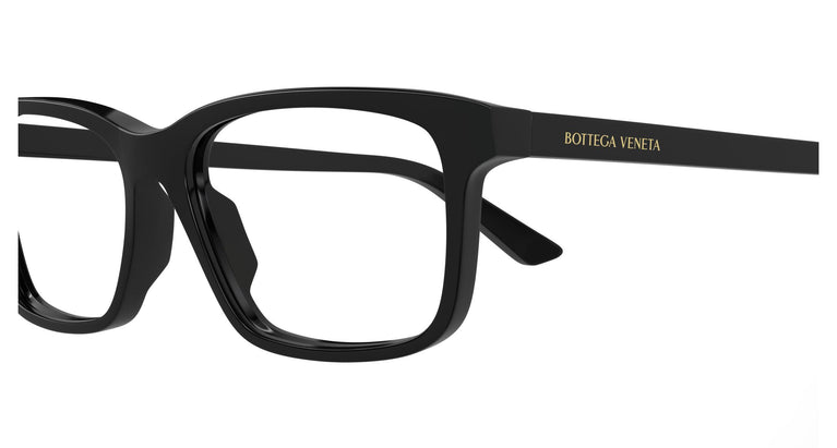Bottega Veneta BV1314O 006 57