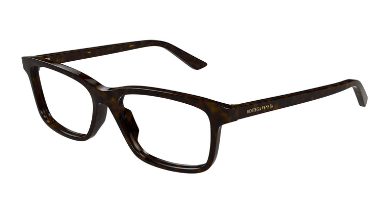Bottega Veneta BV1314O 007 57