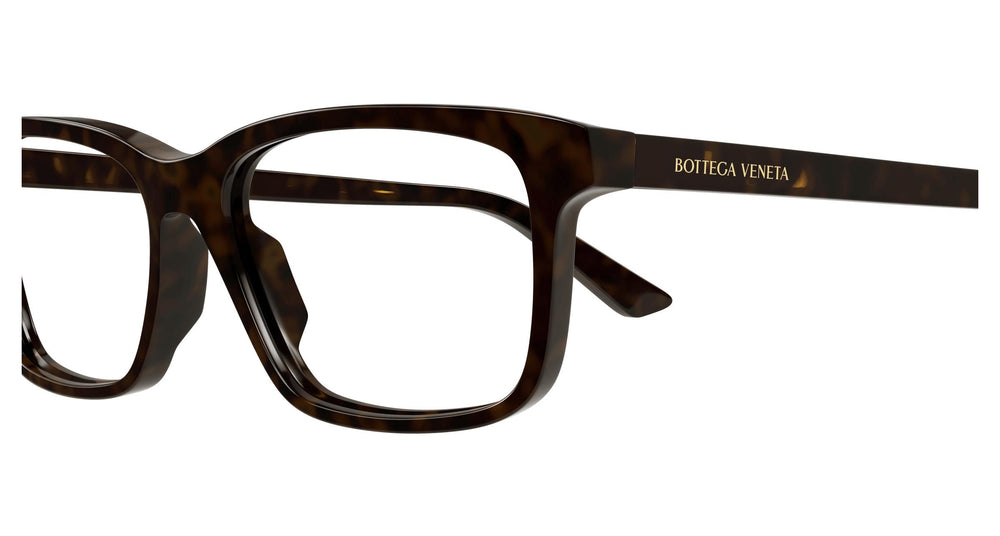 Bottega Veneta BV1314O 007 57