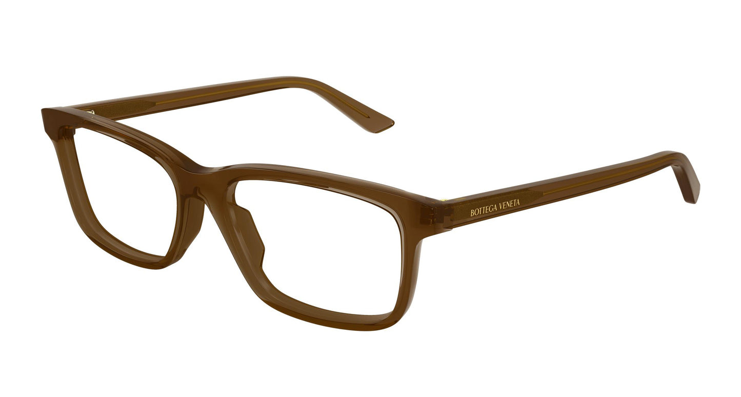 Bottega Veneta BV1314O 008 57