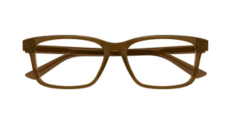 Bottega Veneta BV1314O 008 57