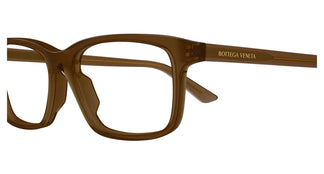 Bottega Veneta BV1314O 008 57