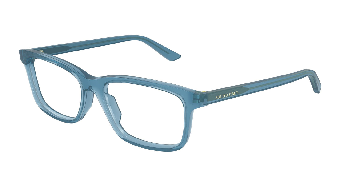 Bottega Veneta BV1314O 010 57