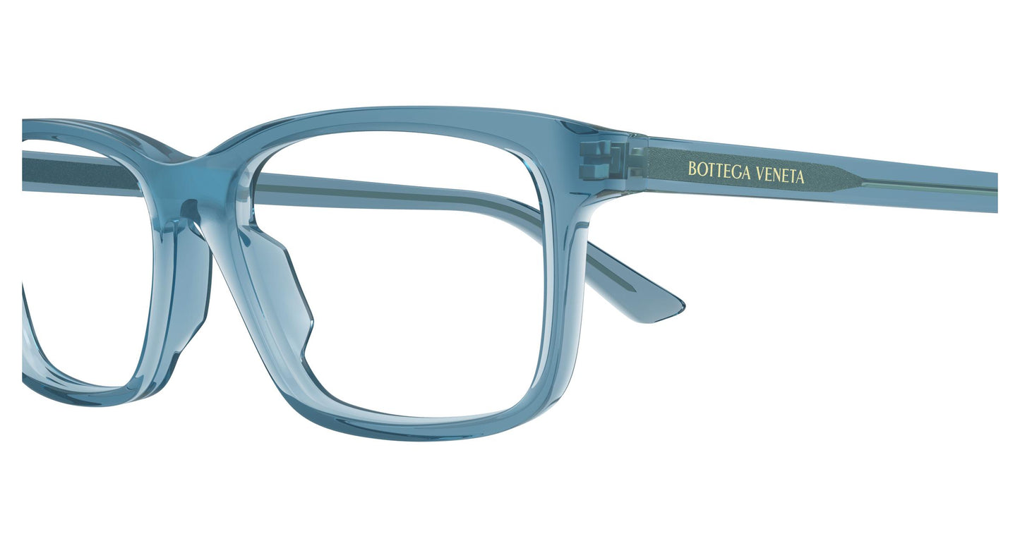 Bottega Veneta BV1314O 010 57