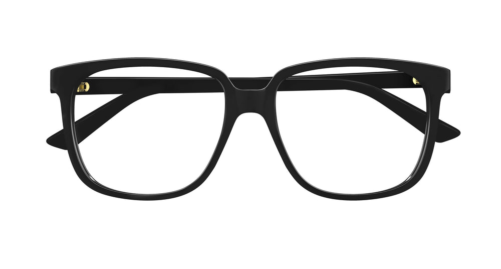 Bottega Veneta BV1315O 001 56