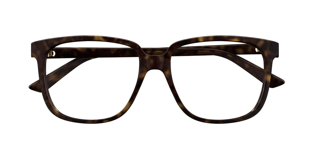 Bottega Veneta BV1315O 002 56