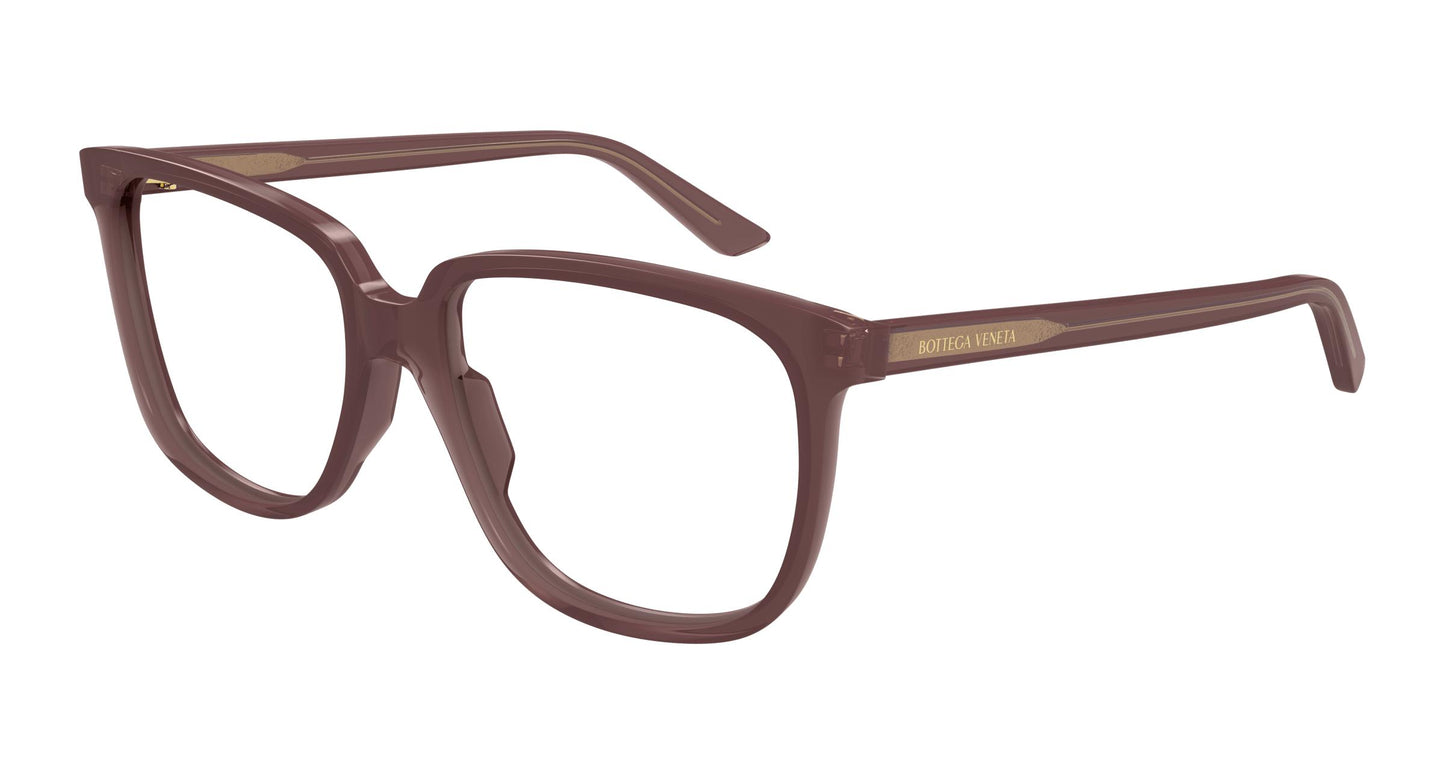 Bottega Veneta BV1315O 005 56