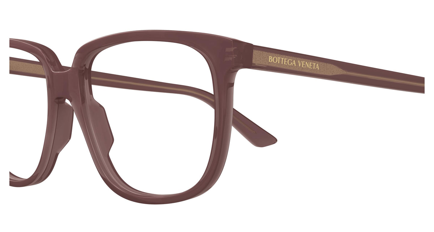 Bottega Veneta BV1315O 005 56