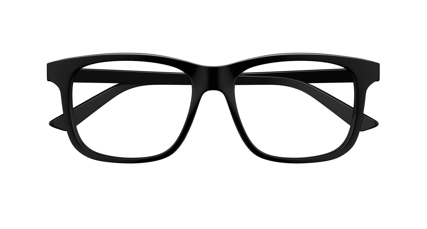Bottega Veneta BV1316O 001 54