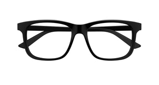 Bottega Veneta BV1316O 001 54