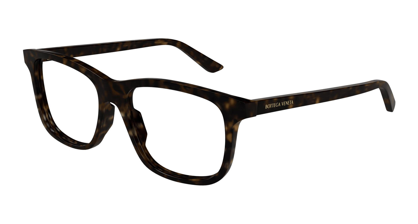 Bottega Veneta BV1316O 002 54