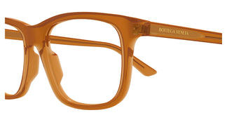 Bottega Veneta BV1316O 003 54
