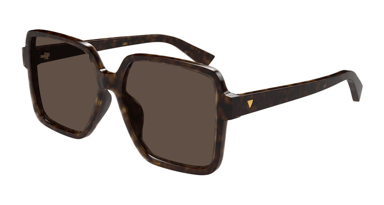 Bottega Veneta BV1317SK 002 59