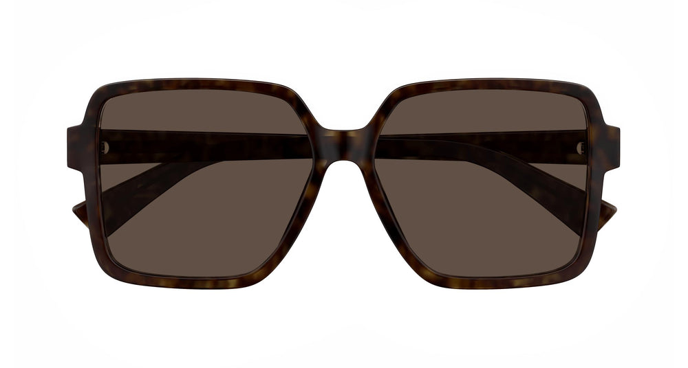 Bottega Veneta BV1317SK 002 59