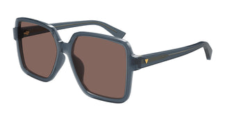 Bottega Veneta BV1317SK 003 59