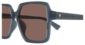 Bottega Veneta BV1317SK 003 59