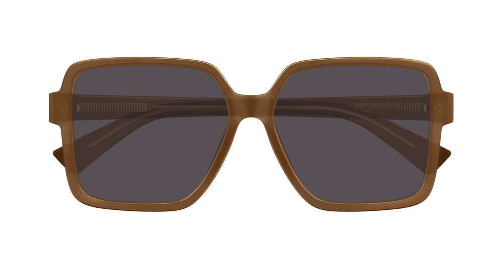 Bottega Veneta BV1317SK 004 59