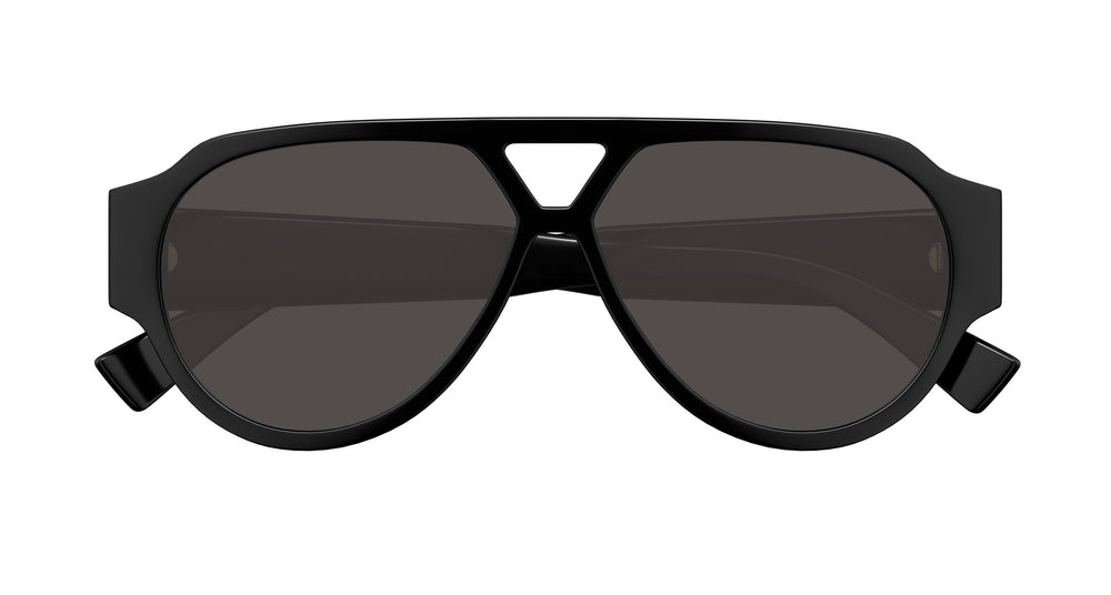 Bottega Veneta BV1318S 001 59