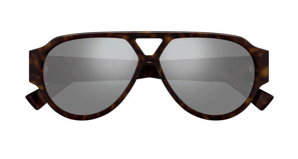 Bottega Veneta BV1318S 002